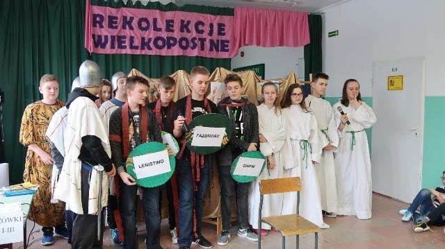 7-9.03.2018_REKOLEKCJE 082.JPG